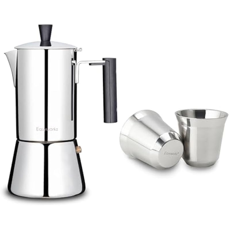 31hylogbctl. ac us800 .jpg