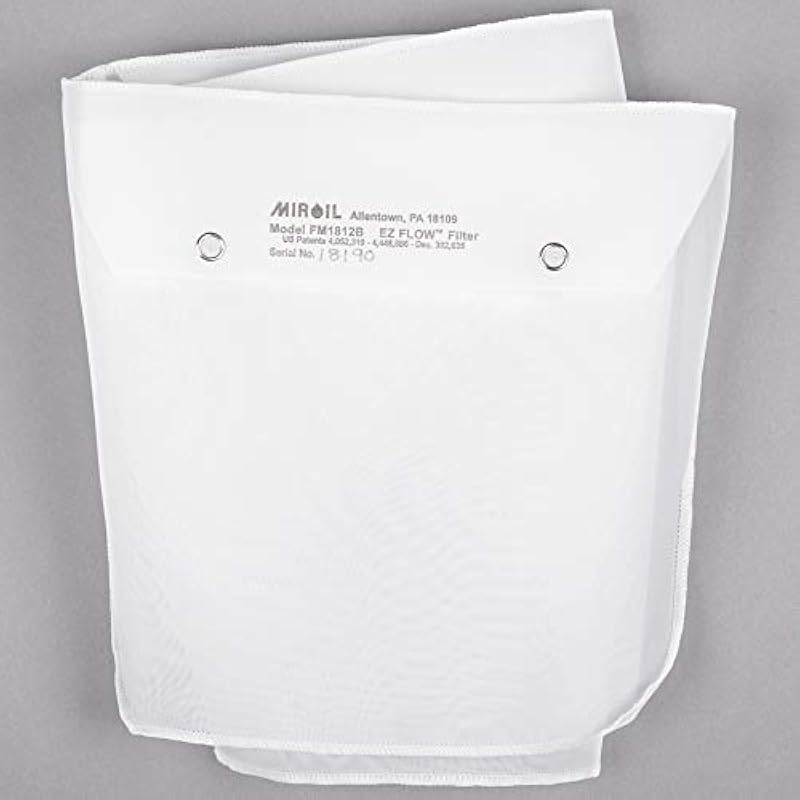 31hyowmgcbl. ac us800 .jpg