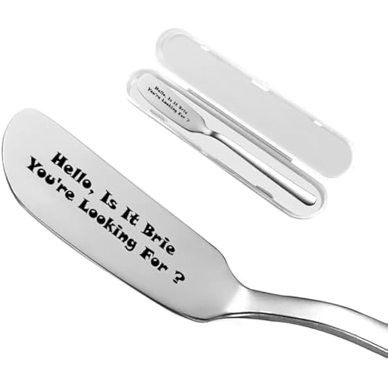 31hyzjupk7l. ac us800 .jpg