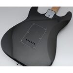 31hzgq4cmxl. ac us800 .jpg