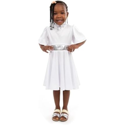 31hzj6zuwll. ac us800 .jpg