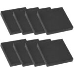 31i apiet0l. ac us800 1