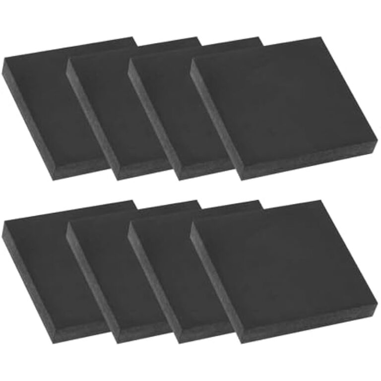 31i apiet0l. ac us800 1