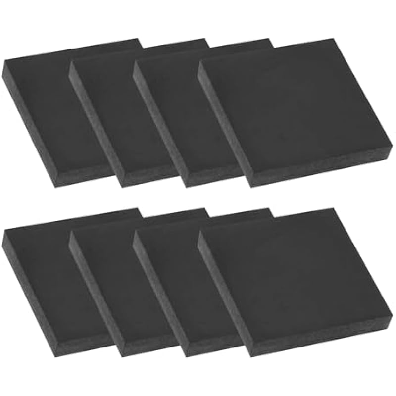 31i apiet0l. ac us800 1