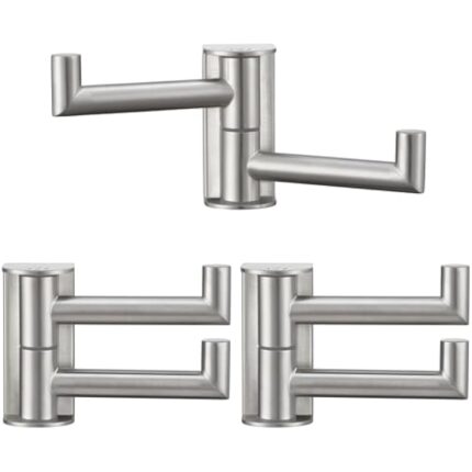 31i hhavdzl. ac us800 .jpg