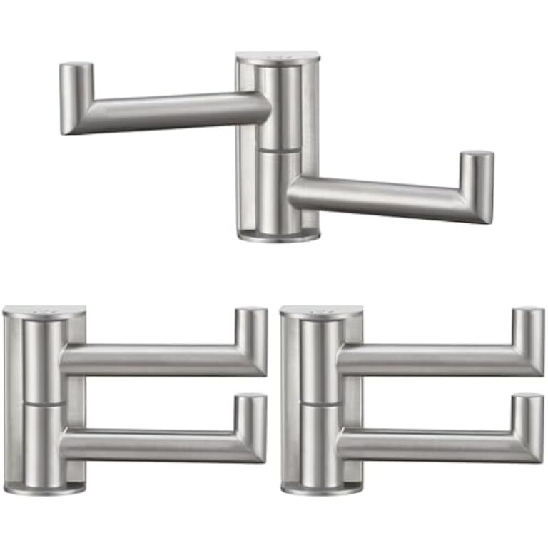 31i hhavdzl. ac us800 .jpg