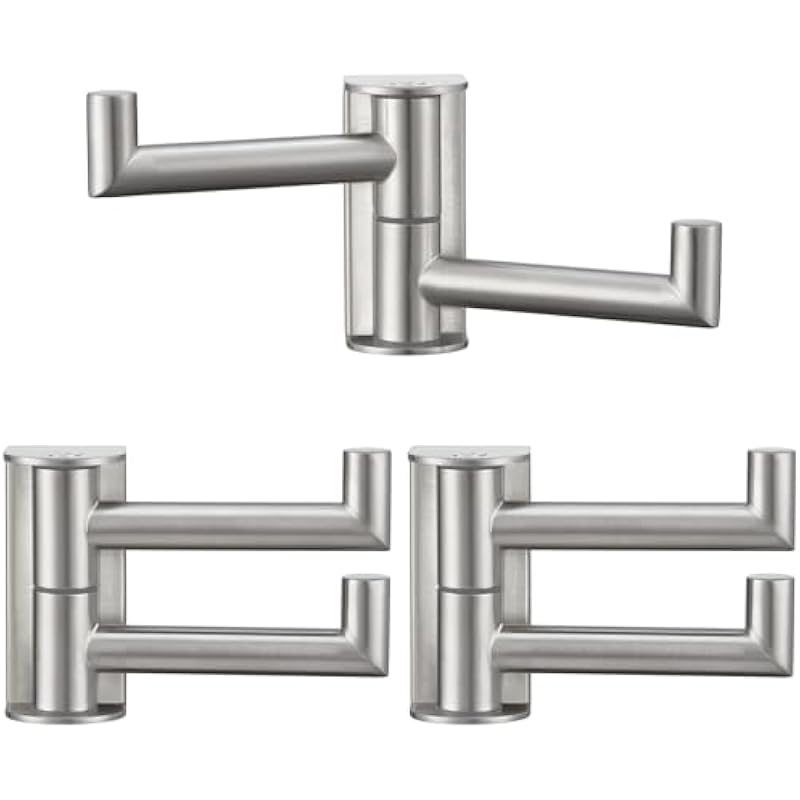 31i hhavdzl. ac us800 .jpg