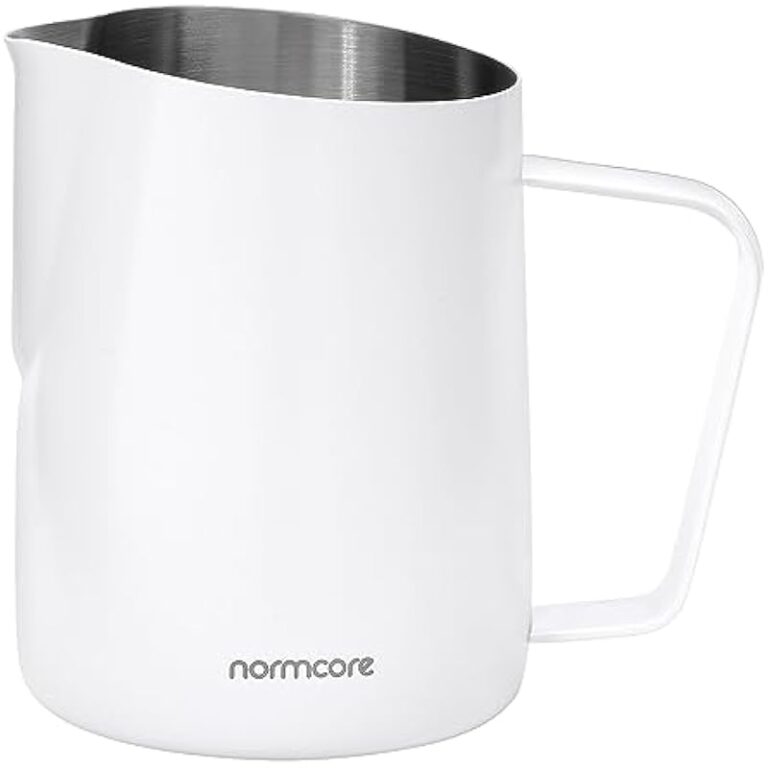 31i0pwed2hl. ac us800 .jpg