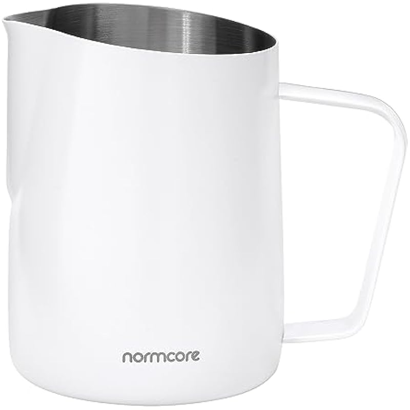 31i0pwed2hl. ac us800 .jpg