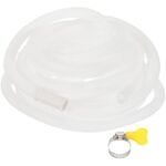 31i0g5yer0l. ac us800 1