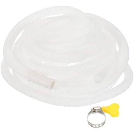 31i0g5yer0l. ac us800 1