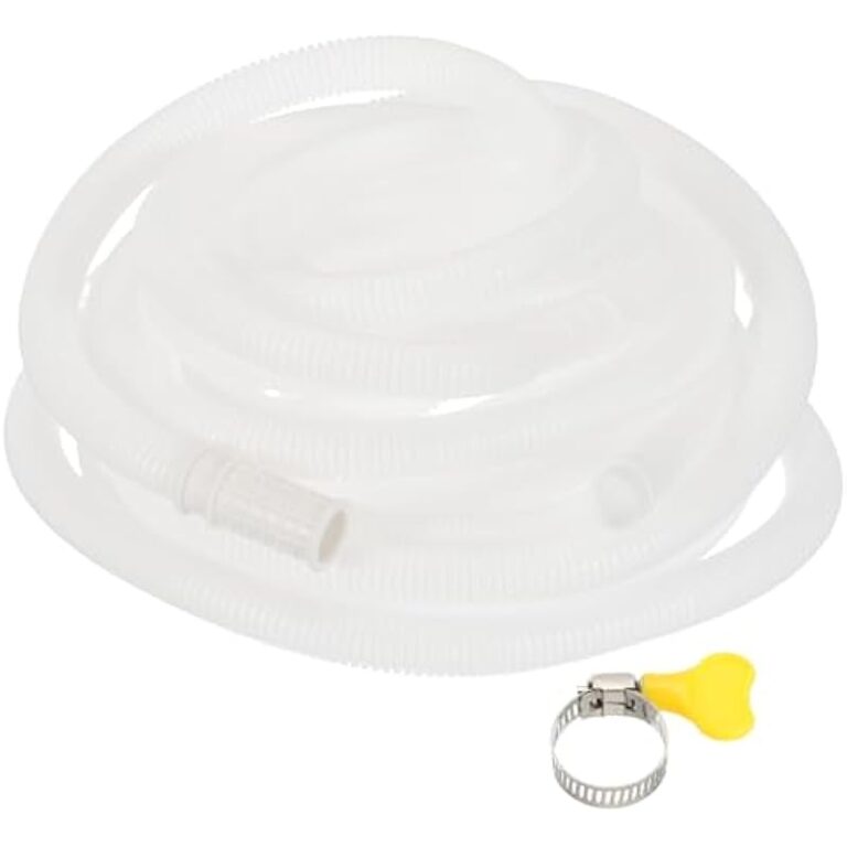 31i0g5yer0l. ac us800 1