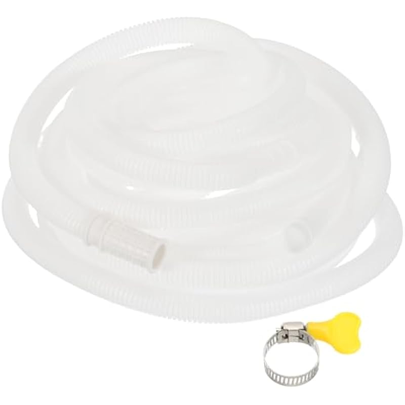 31i0g5yer0l. ac us800 1