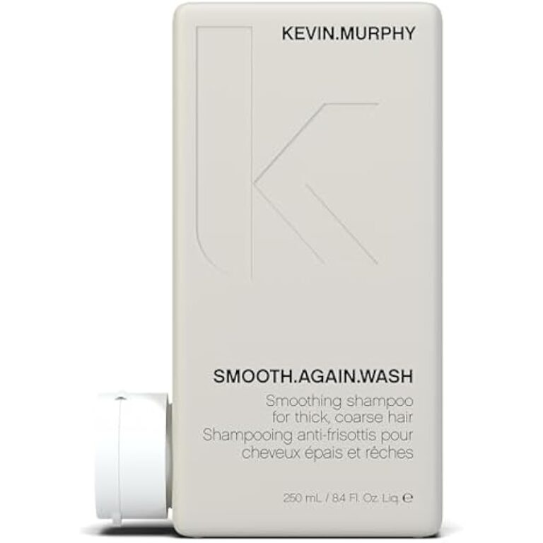 31i1mvucyzl. ac us800 .jpg