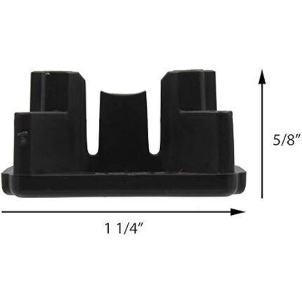 31i3i2l3rrl. ac us800 .jpg