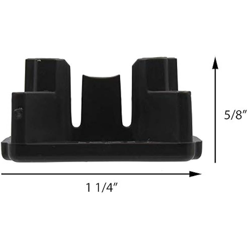 31i3i2l3rrl. ac us800 .jpg