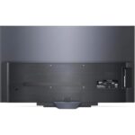 31i3jsduh6l. ac us800 .jpg