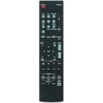 31i3qapabfl. ac us800 .jpg