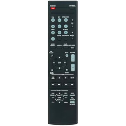 31i3qapabfl. ac us800 .jpg