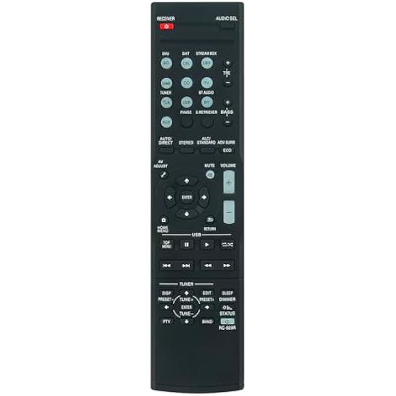 31i3qapabfl. ac us800 .jpg