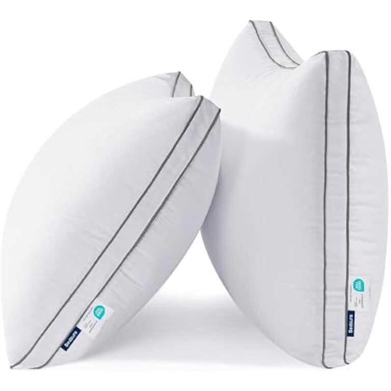 31i3ysxzgfl. ac us800 .jpg