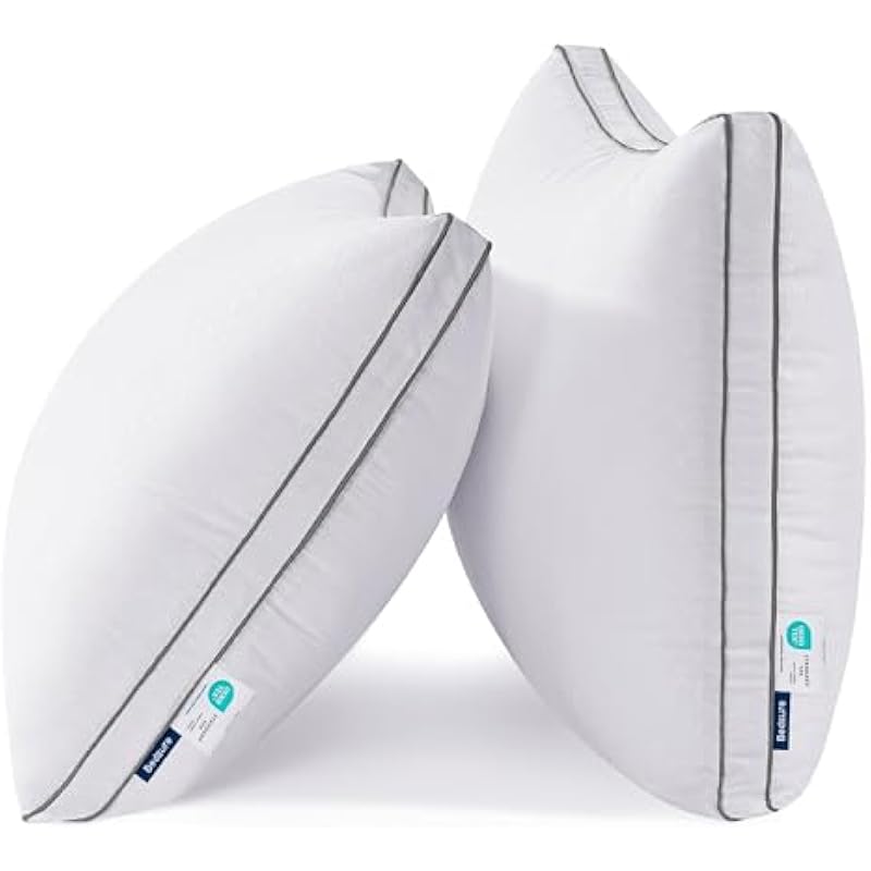 31i3ysxzgfl. ac us800 .jpg