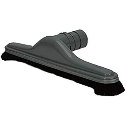 31i5kz3ix8l. ac us800 .jpg