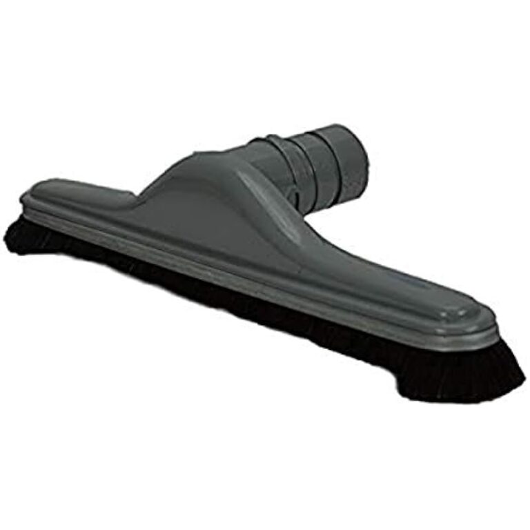 31i5kz3ix8l. ac us800 .jpg