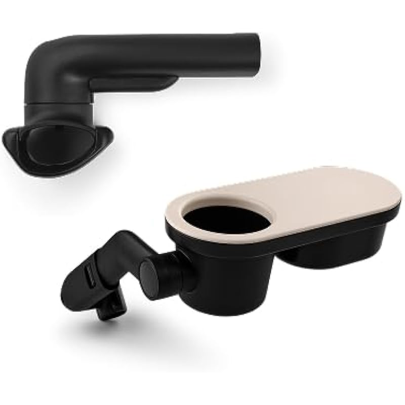 31i70ese yl. ac us800 .jpg