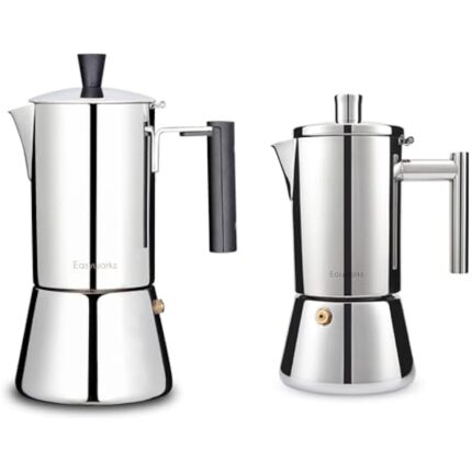 31i8ogtratl. ac us800 .jpg