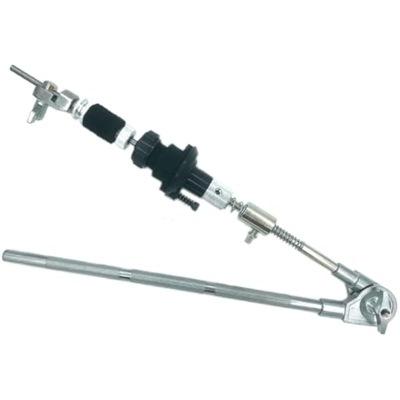 31i8zlguvdl. ac us800 .jpg