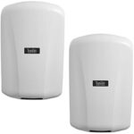 31ibhpmsngl. ac us800 .jpg