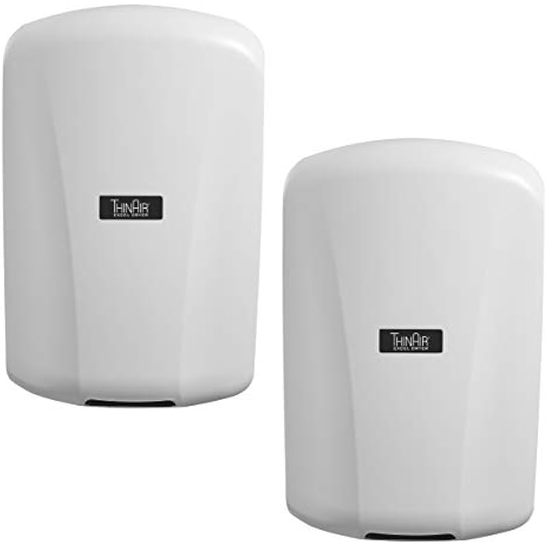 31ibhpmsngl. ac us800 .jpg