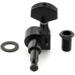 31icudt7wpl. ac us800 .jpg