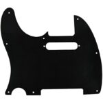 31id3zpzcll. ac us800 .jpg