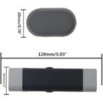 31idok42kal. ac us800 .jpg