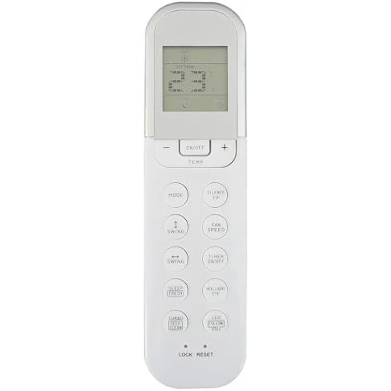 31idrz2yeql. ac us800 1