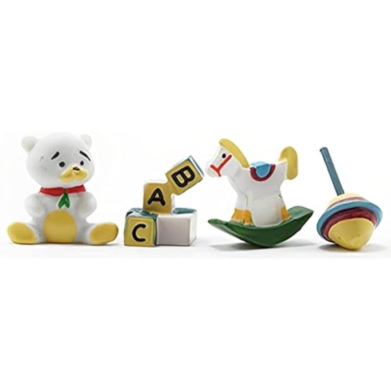 31iej5hrlul. ac us800 .jpg