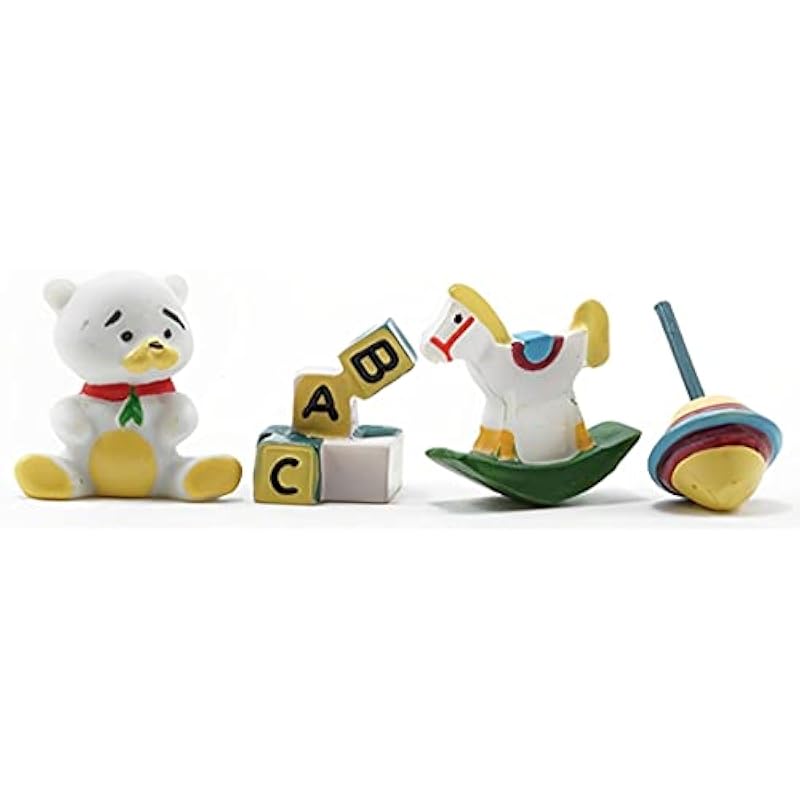 31iej5hrlul. ac us800 .jpg