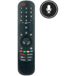 31iemfkv7l. ac us800 .jpg