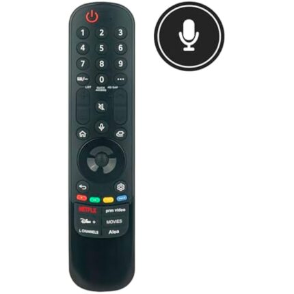 31iemfkv7l. ac us800 .jpg