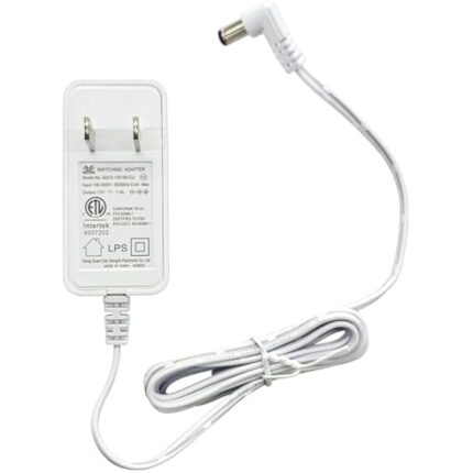 31ifzcz frl. ac us800 .jpg