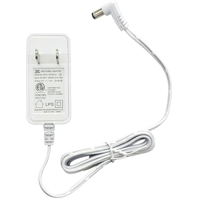 31ifzcz frl. ac us800 .jpg