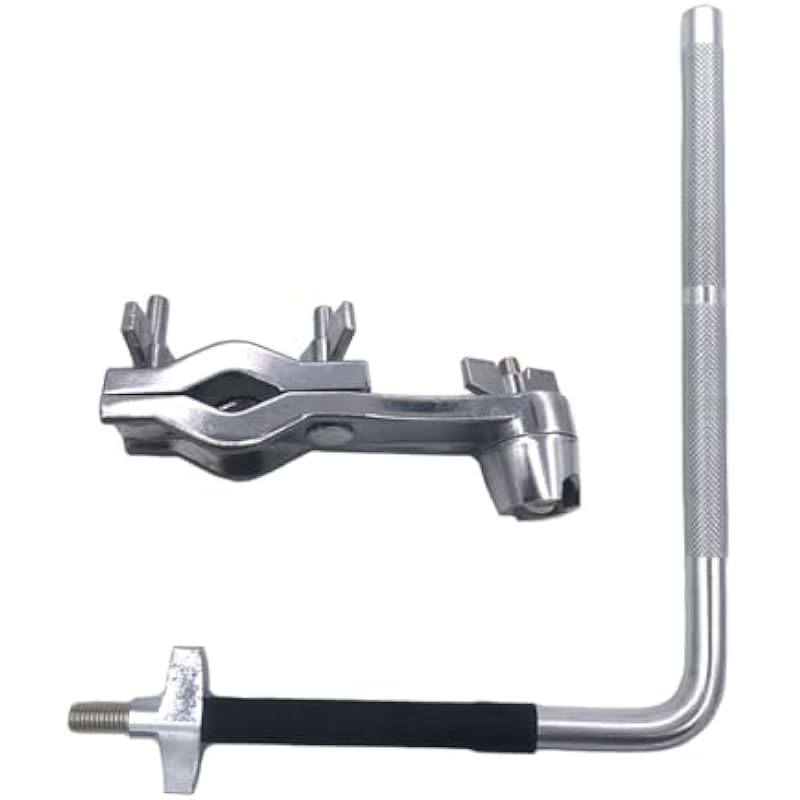 31ig8asy2cl. ac us800 .jpg