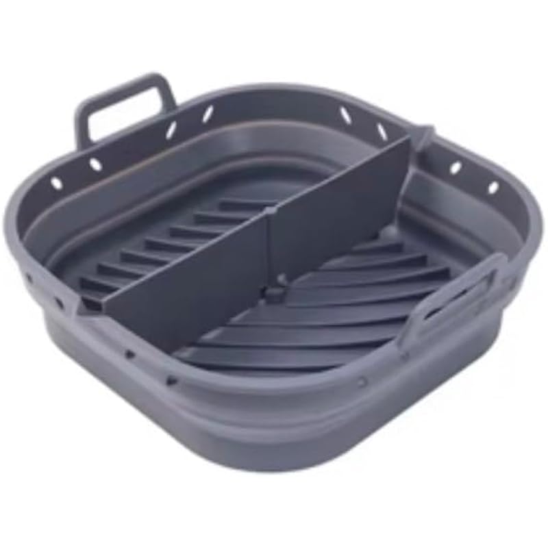 31igeyurejl. ac us800 .jpg