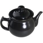 31ihkiiieql. ac us800 .jpg