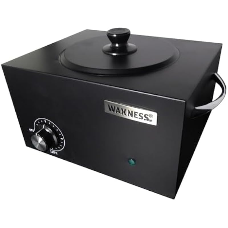 31iixl cv9l. ac us800 .jpg