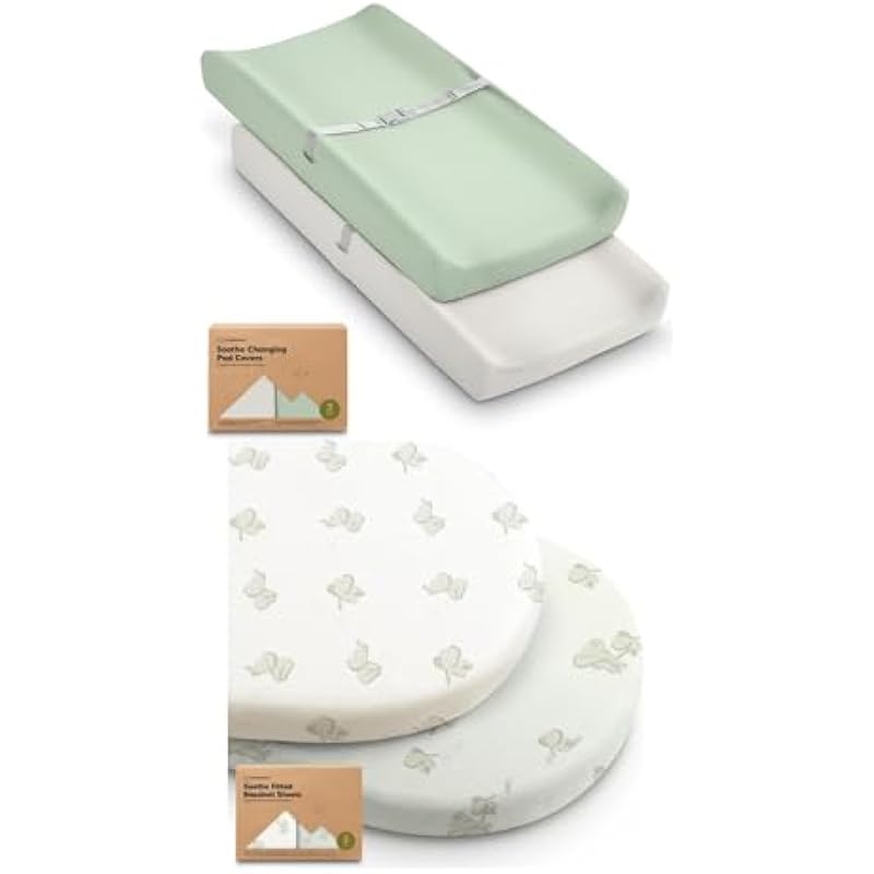 31iimph4vkl. ac us800 .jpg