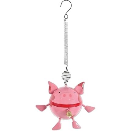 31ijdkbbqbl. ac us800 .jpg