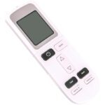 31ije6m 8ul. ac us800 .jpg